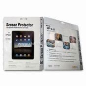 iPad Screen Protectors images
