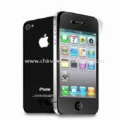 Matte ecran Protector pentru iPhone 4 realizate din materiale PET images