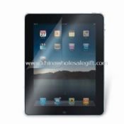 Mirror Screen Protector for Apples iPad Made of PET images