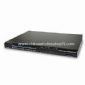 1080p Full HD/DVD Media Player suporte DVD-ROM externo USB HDD small picture