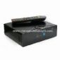 3.5-inch HDD Media Player com HDMI small picture