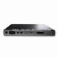 Built-in HDD 1080p FULL HD Media Player small picture