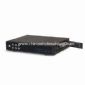 DVB-T radyo ile tam 1080p HD Player small picture