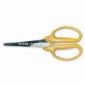 Gardening Scissors with Light Handle Suitable for Pruning Flower small picture