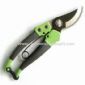 Gardening Scissors with PVC Handle small picture