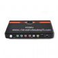 HDMI Player with HDMI Output  Supports 1080P small picture