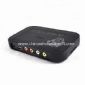 Lettore HDMI con USB 2.0 1080p full HD MKV FLV RMVB RM e altri formati supportati small picture