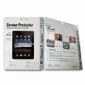 iPad protetores de tela small picture