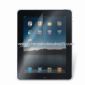 Mirror Screen Protector for Apples iPad Made of PET small picture