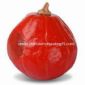 Pumpkin-shaped Speaker for Apples iPad with 100Hz to 20kHz Frequencies small picture