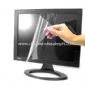 Screen Protector für LCD small picture