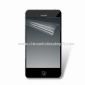 Self-adhesive HD Screen Protector for iPod Touch 4G small picture