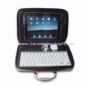 Speaker Case/Pouch with 275 to 20kHz Frequency Response for iPad small picture