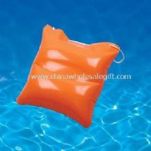 Inflatable Beach Bag images