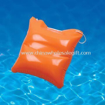 Inflatable Beach Bag
