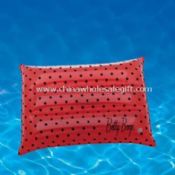 Inflatable Beach Bag Made of 0.18mm PVC images