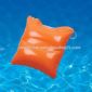 Inflatable Beach Bag small picture
