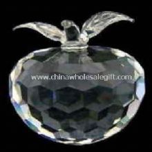 Fruits Crystal Craft images