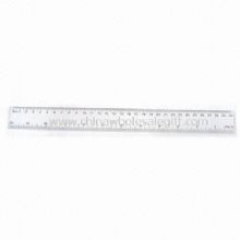 Flexible Ruler Suitable for Student images