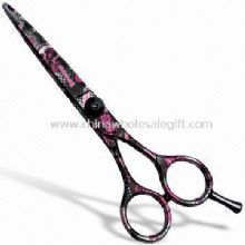 Tattoo Scissor/Hair Scissors/Shear/Baber Scissor/Baber Shear/Hair Tools images