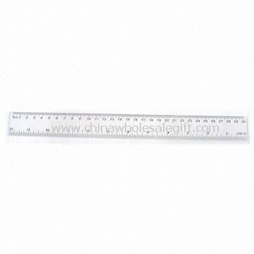 Flexible Ruler Suitable for Student
