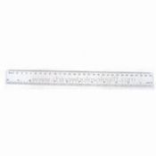 Flexible Ruler Suitable for Student images