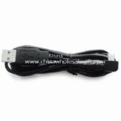 Cablu USB 2.0 cu rata de Transfer a datelor pana la 480Mbps images