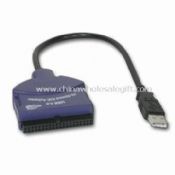 USB ke IDE dan Laptop Drive kabel adaptor images
