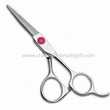 Professional Hair Scissors/Beauty Scissor/Hair Tools Made with SUS440C Japanese Steel