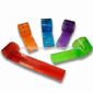 Flexible Rulers Made of ABS Available in Various Sizes small picture