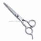 Lefty Hairdressing Scissors Made of Good-quality Japanese SUS440-C Steel small picture