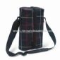 Picknick Kaffee Bag für 2-Personen-hergestellt aus 600D Polyester mit Aluminium Folie Futter small picture