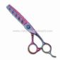 Professional Hair Scissors/Hair Shear/Colour Scissor Made with SUS440C Japanese Steel small picture