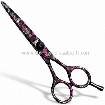 Tattoo Scissor/Hair Scissors/Shear/Baber Scissor/Baber Shear/Hair Tools