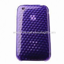 iPhone Case Made of TPU Material Available in Different Colors images