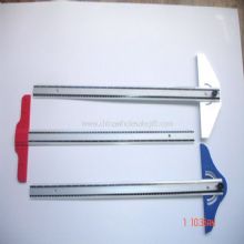 Metal Ruler images