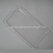 Crystal Case per iPod Touch disponibile in diversi colori images