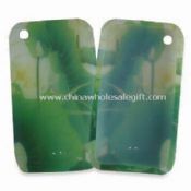 TPU Case for Apples iPhone with High-transparent images