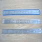 Stainless Steel Ruler small picture