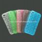 TPU Cases for Apples iPhone Available in Various Colors small picture