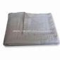 Blanket/Table Cloth Made of 92% Cotton and 8% Polyester small picture