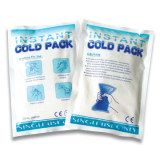 Instant Cold Pack images
