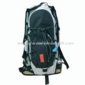 Sports Hiking Backpacks with Water Bladder images