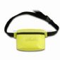 Hiking Waist Bag Made of 600D/Polyester small picture