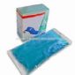 Hot and Cold Compress Remain Soft and Pliable After Freezing small picture
