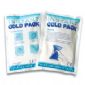 Instant Cold Pack small picture