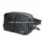 Waist Bag Available in Screen and Transfer Logo Printings small picture