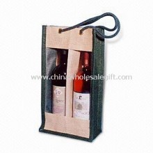 Bottle Bag images