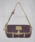 Fashion Ladies Sling Bag small picture