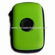 300 bis 400mV Sound Tasche, geeignet für MP3/MP4 images